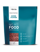Nature's Food SuperPuppies BARF Raw Puppy Food, 1 kg Bag