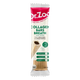 Doctor Zoo long-lasting fresh breath dog chew bar, 80 g