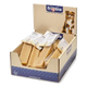 Yak Milk Chew for Dogs, Sizes S, M and L