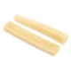 Himalayan recipe cheese dog chew bar, sizes S, M and L