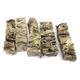 Fish Skin Sticks for Dogs, 1 kg Bag