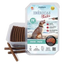 Iberics Sticks Dog Treats, 800 g