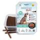 Iberics Sticks Dog Treats, 800 g