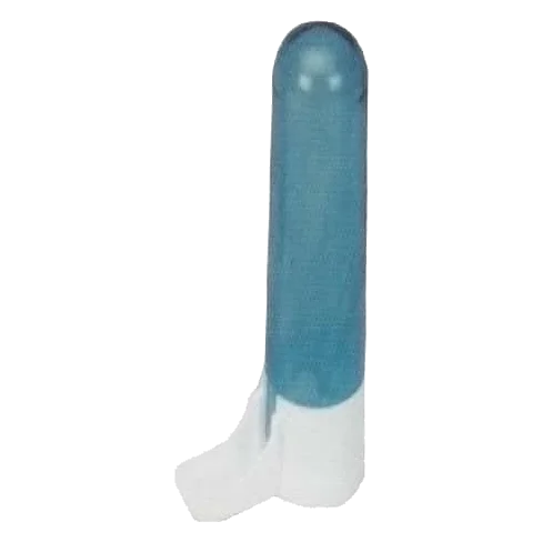 Duck-bill bird feeder, 60 ml