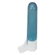 Duck-bill bird feeder, 60 ml