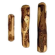 Olive Wood Dog Chew Stick, Sizes S, M and L