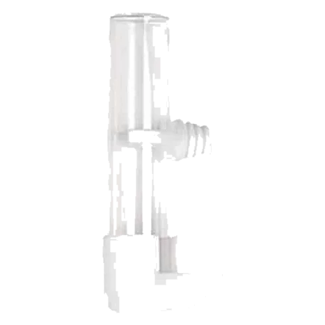 Bird drinker, 10.7 cm