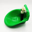 18 cm drinking bowls for horses and livestock, pack of 5 – view 6