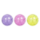 Small hamster exercise ball