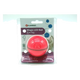 Electronic magic ball for cats