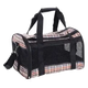 Mayfair dog carrier bag, sizes S and L