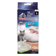 Cat litter tray liners, size 1