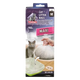 Cat litter tray liners, size 2
