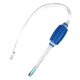 Transaqua aquarium siphon pump