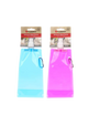 Sanitising spray bottle for dogs
