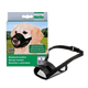 Mesh dog muzzle