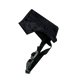 Nylon dog muzzle