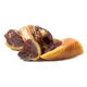 Serrano Ham Skewer Natural Dog Treat, 200 g