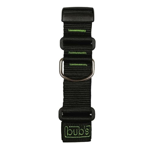 Martingale collar for greyhounds, 40 mm