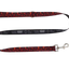 Bub's Lava dog lead, 25 mm, 120 cm – original image