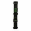 Martingale collar for greyhounds, 25 mm
