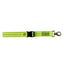 Dog lead, size 2