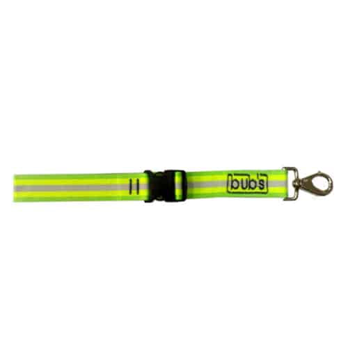 Dog lead, size 2