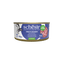Schesir tuna with beef fillets wet cat food, 140 g tin