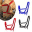 Adjustable rope headcollar for horses – view 2