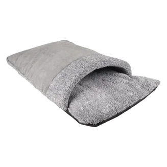 Cat bed