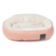 FuzzYard Odyssey Reversible Oval Dog Bed