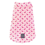 FuzzYard Fabboyant Hawaiian Dog Shirt