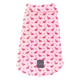 FuzzYard Fabboyant Hawaiian Dog Shirt