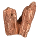 Rocky canyon aquarium ornament (small)