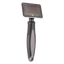 Flamingo Metal Slicker Brush for Dogs, Mini to Large
