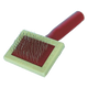 Mini slicker brush for dogs, no. 13