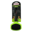 Classic Slicker Deluxe Dog Brush, Small and Medium