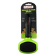 Classic Slicker Deluxe Dog Brush, Small and Medium