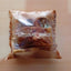 Caravaca dog treats, 100 g