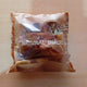 Caravaca dog treats, 100 g