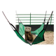 Ferret house