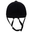 Adjustable ventilated riding hat, sizes 48 to 60 cm – view 5