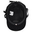Adjustable ventilated riding hat, sizes 48 to 60 cm – view 6