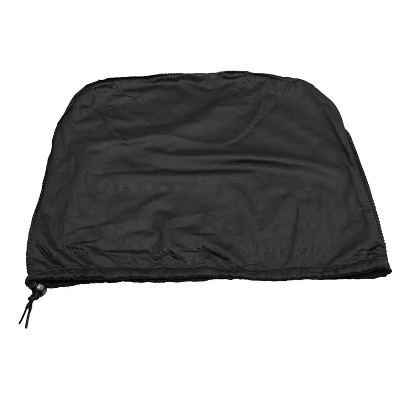 Adjustable ventilated riding hat, sizes 48 to 60 cm – view 7