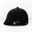 Classic velvet riding hat, adjustable – view 5