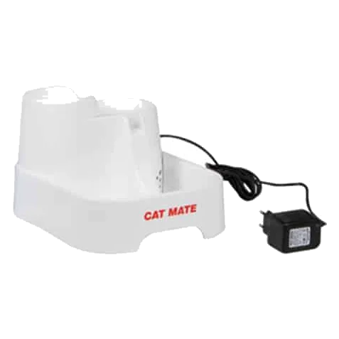 Cat Mate cat water fountain