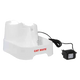 Cat Mate cat water fountain