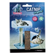 Natural catnip for cats