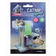 Catnip spray for cats