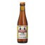 Snuffle alcohol-free dog beer, chicken or chicken and beef, 25 cl